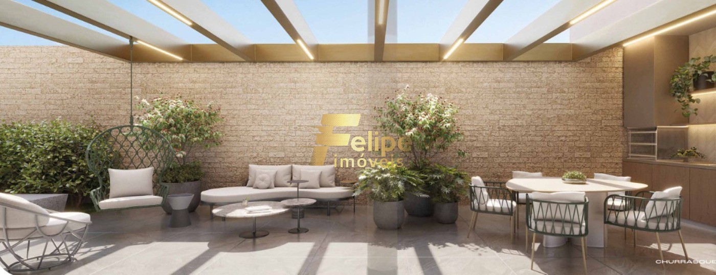 Apartamento, 4 quartos, 249 m² - Foto 37