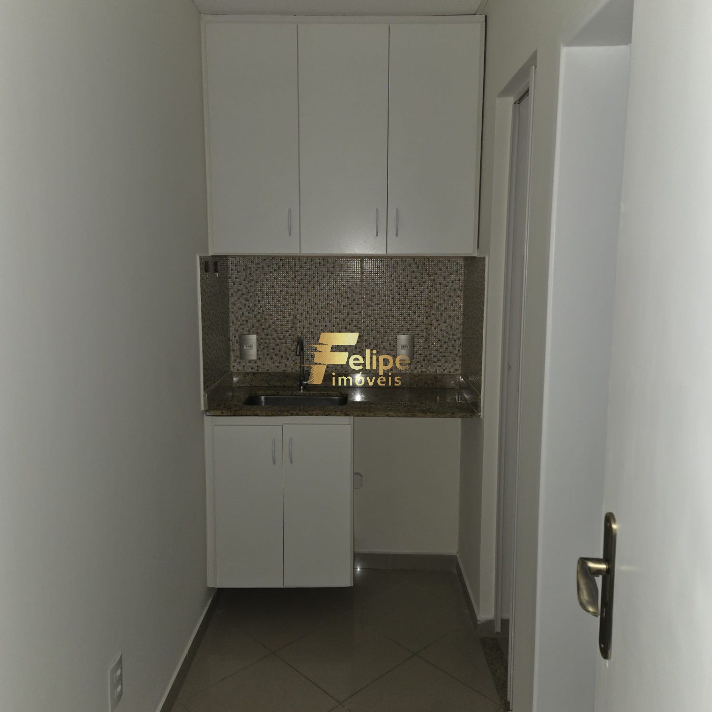 Sala-Conjunto, 63 m² - Foto 2