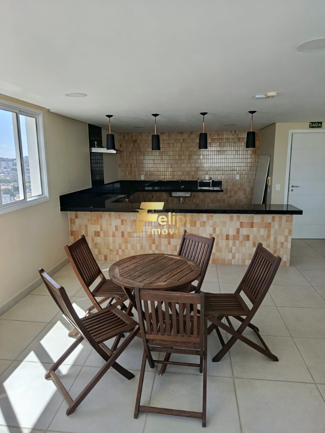 Apartamento, 3 quartos, 117 m² - Foto 50