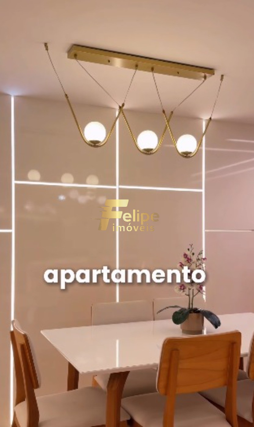 Apartamento, 3 quartos, 115 m² - Foto 3