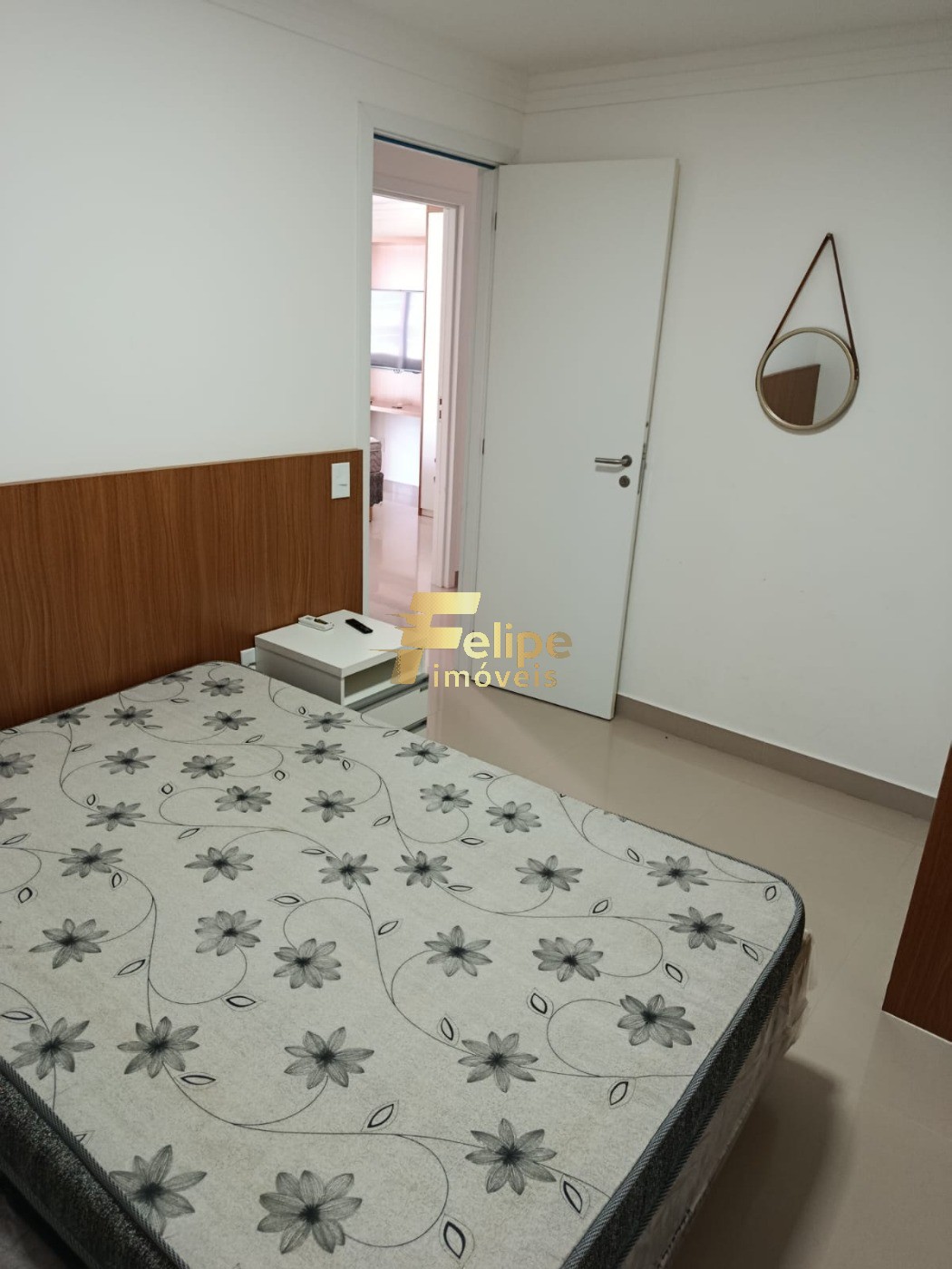 Apartamento, 3 quartos, 117 m² - Foto 25