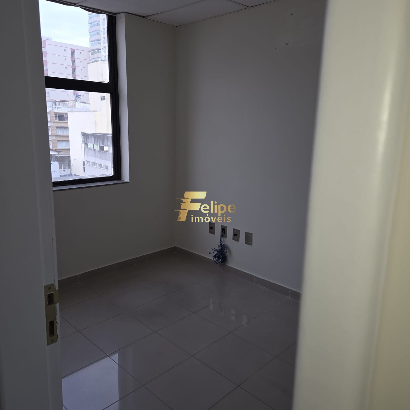Sala-Conjunto, 63 m² - Foto 8