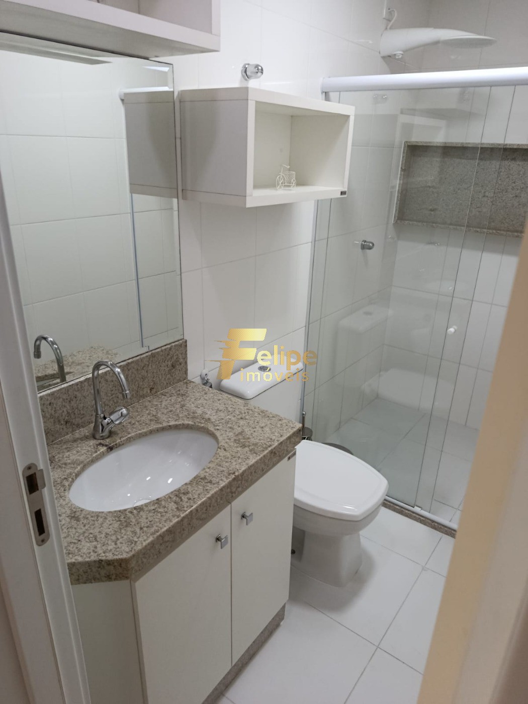 Apartamento, 3 quartos, 117 m² - Foto 23