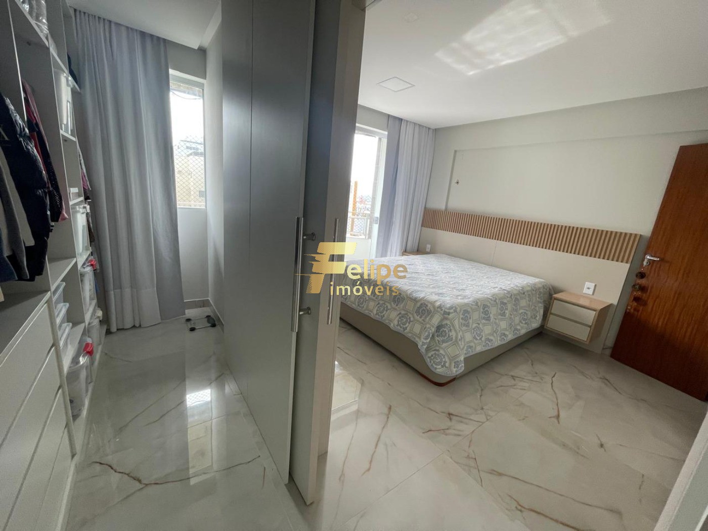 Cobertura, 5 quartos, 326 m² - Foto 25