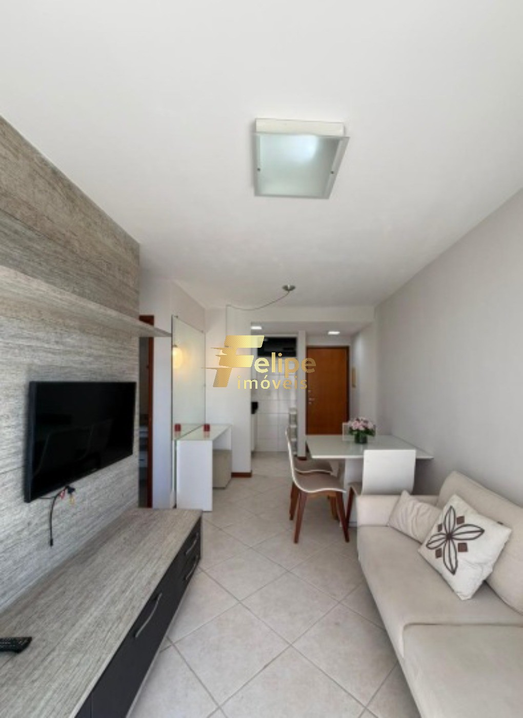 Apartamento, 2 quartos, 65 m² - Foto 19