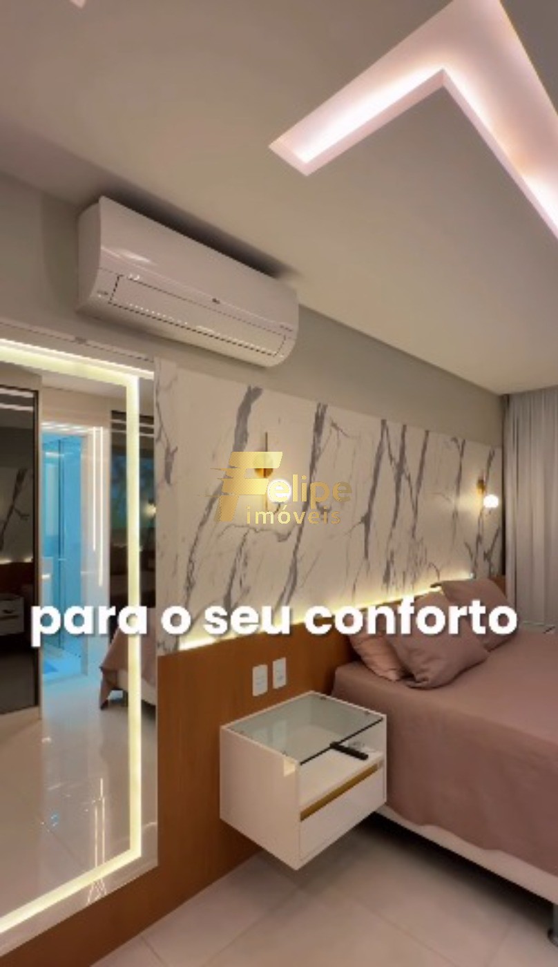 Apartamento, 3 quartos, 115 m² - Foto 6