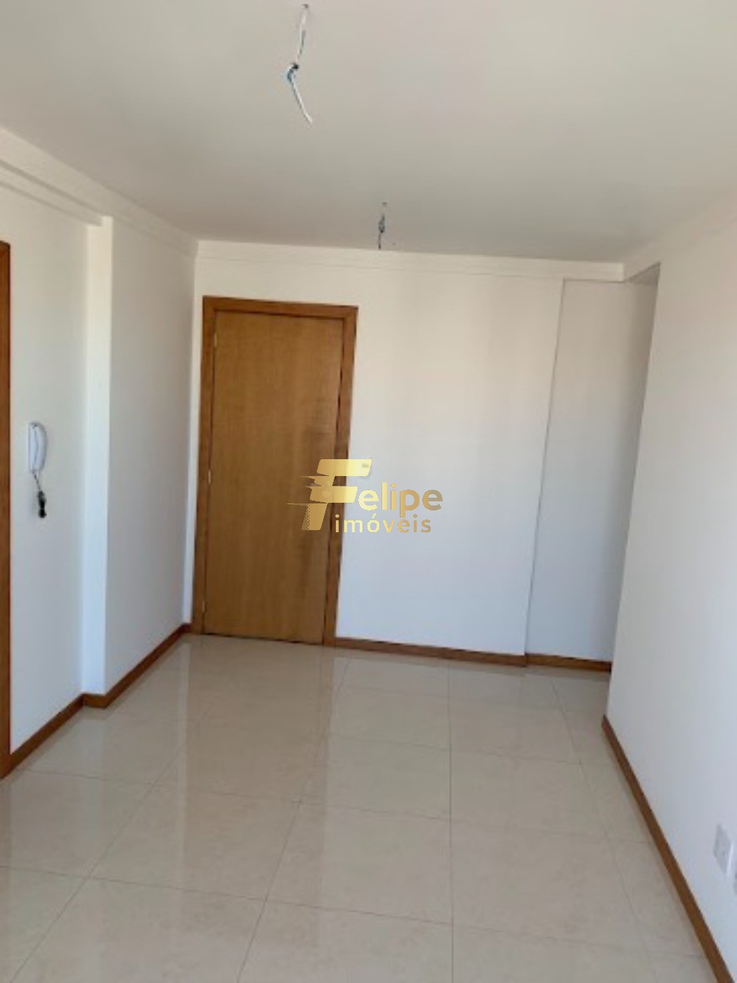 Apartamento, 2 quartos, 62 m² - Foto 20