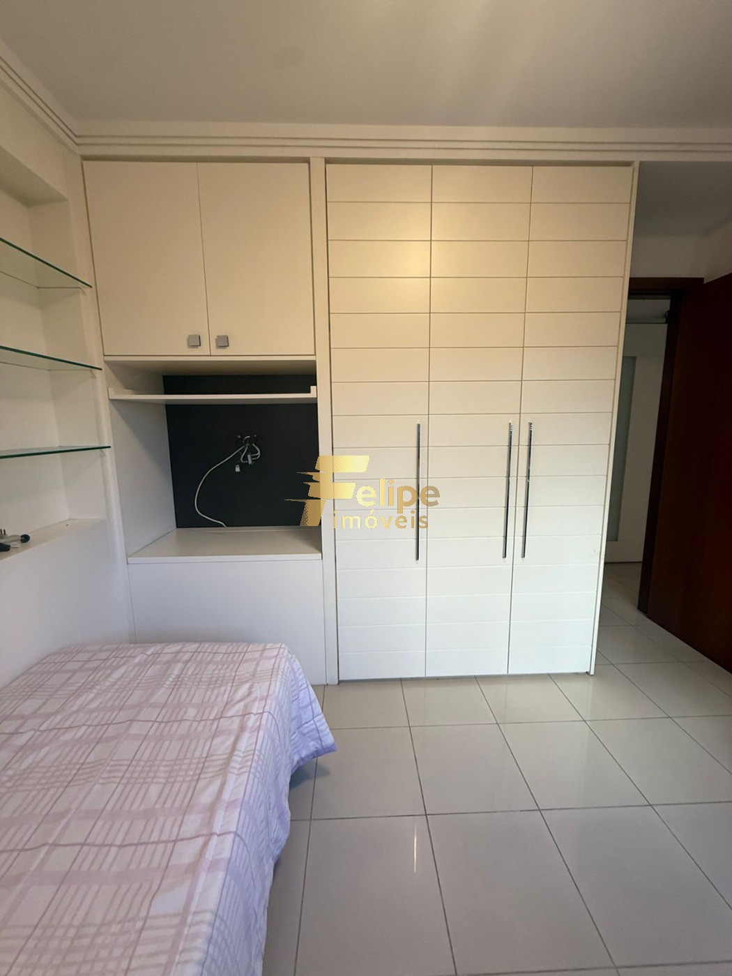 Apartamento, 3 quartos, 125 m² - Foto 14
