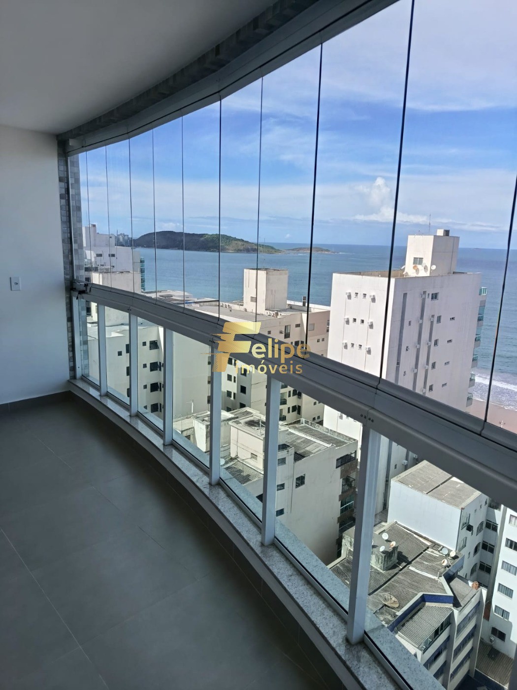 Apartamento, 2 quartos, 74 m² - Foto 7