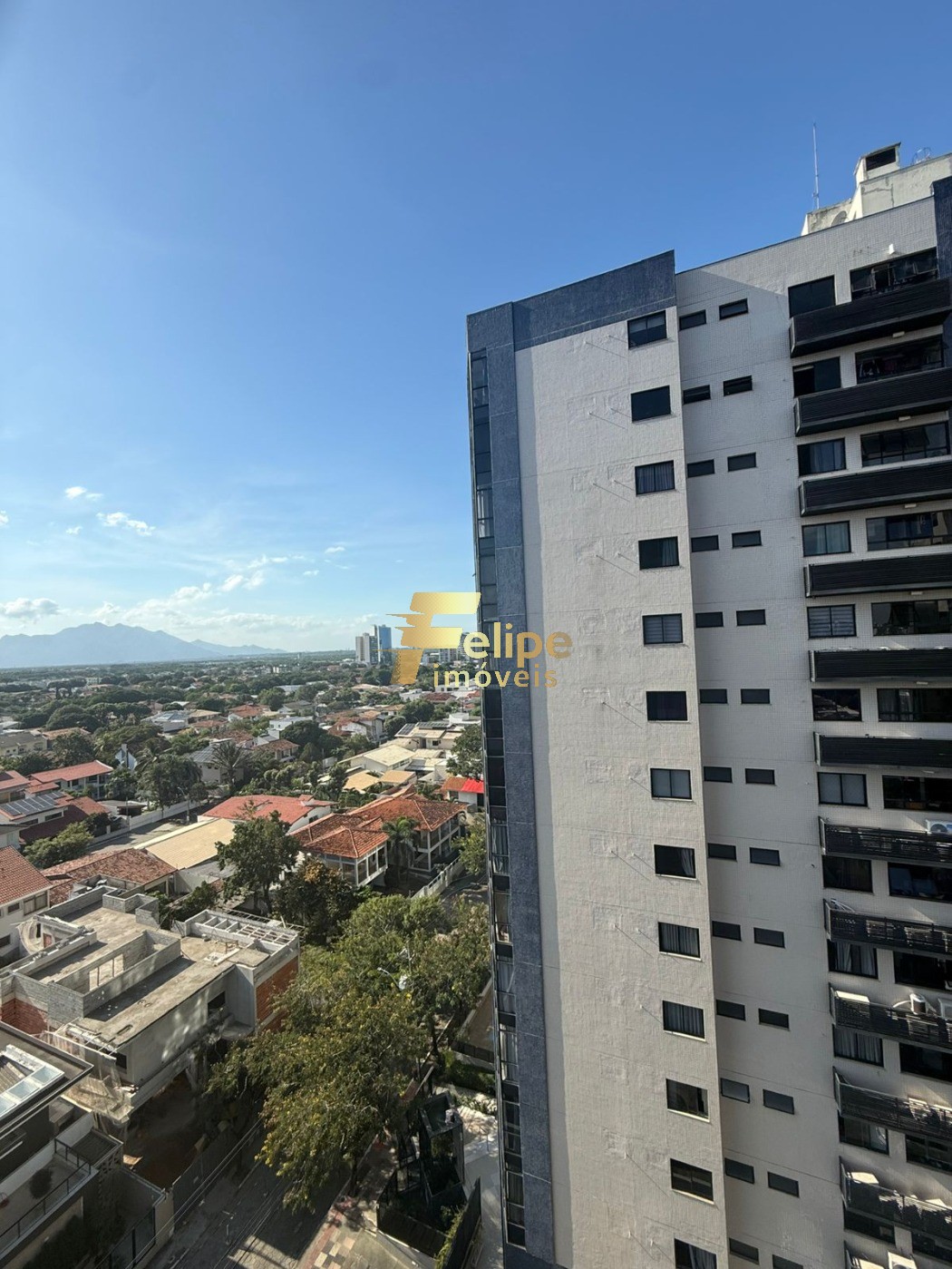 Apartamento, 3 quartos, 125 m² - Foto 5