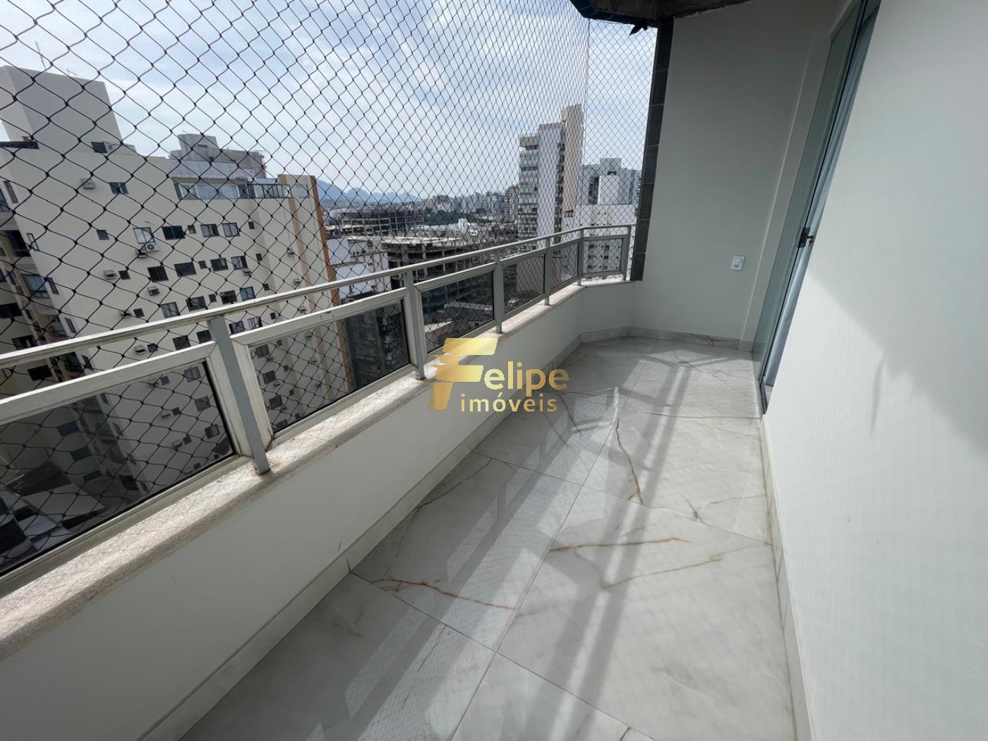 Cobertura, 5 quartos, 326 m² - Foto 24