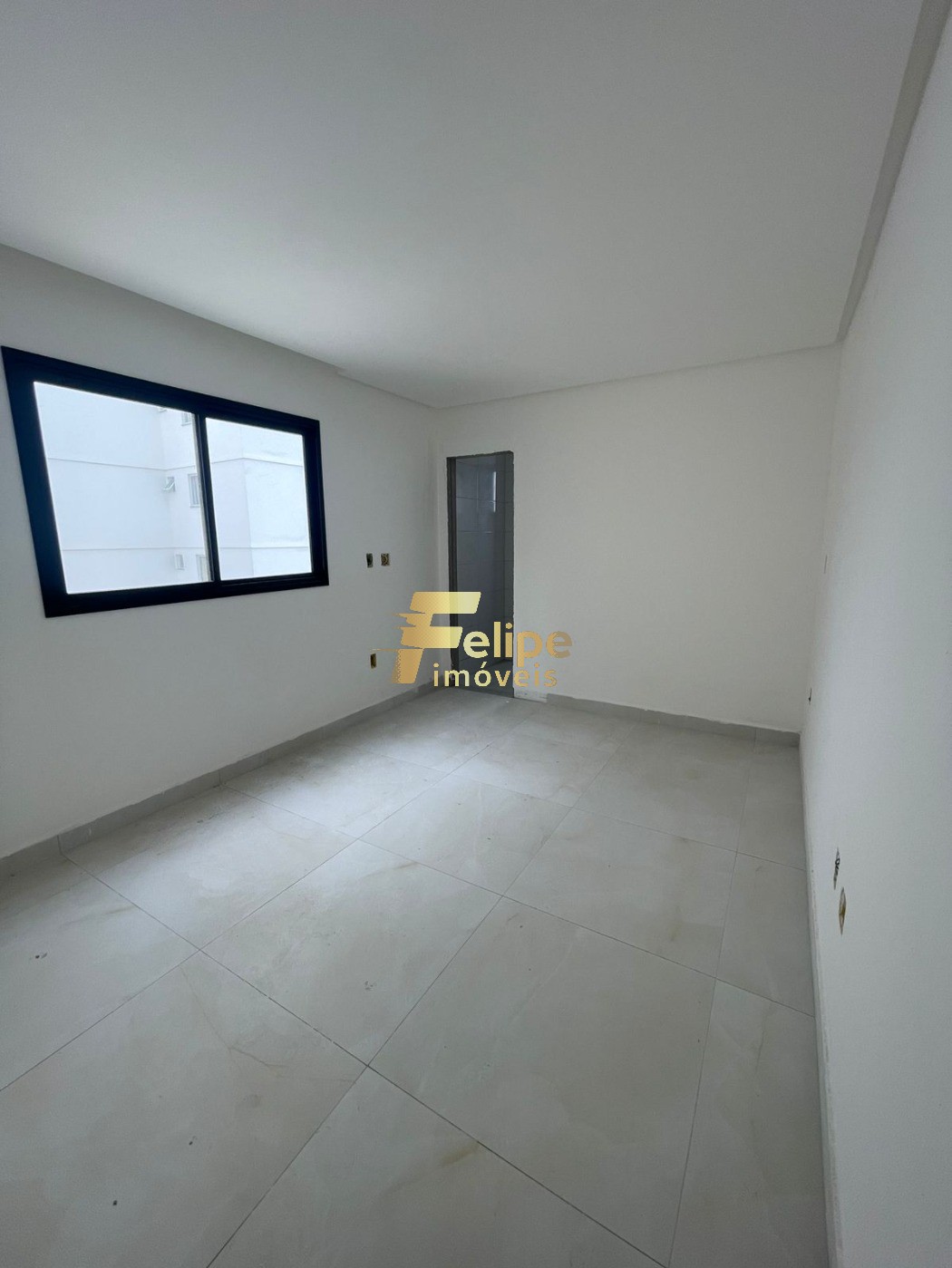 Apartamento, 2 quartos, 80 m² - Foto 9