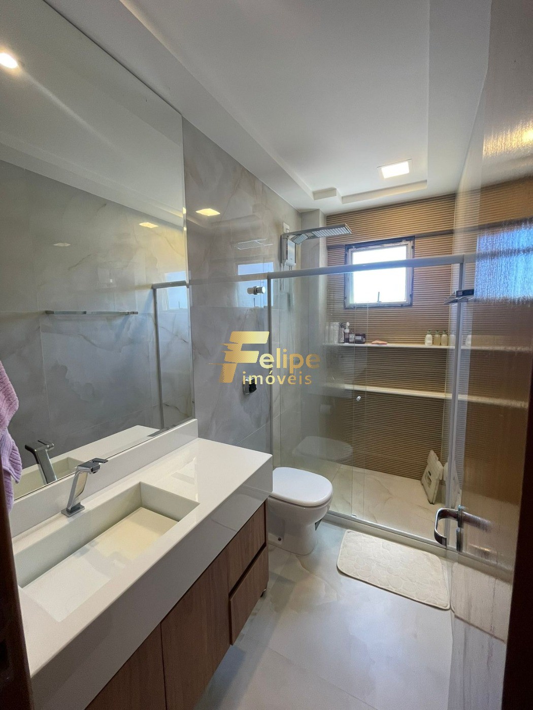 Cobertura, 5 quartos, 326 m² - Foto 32