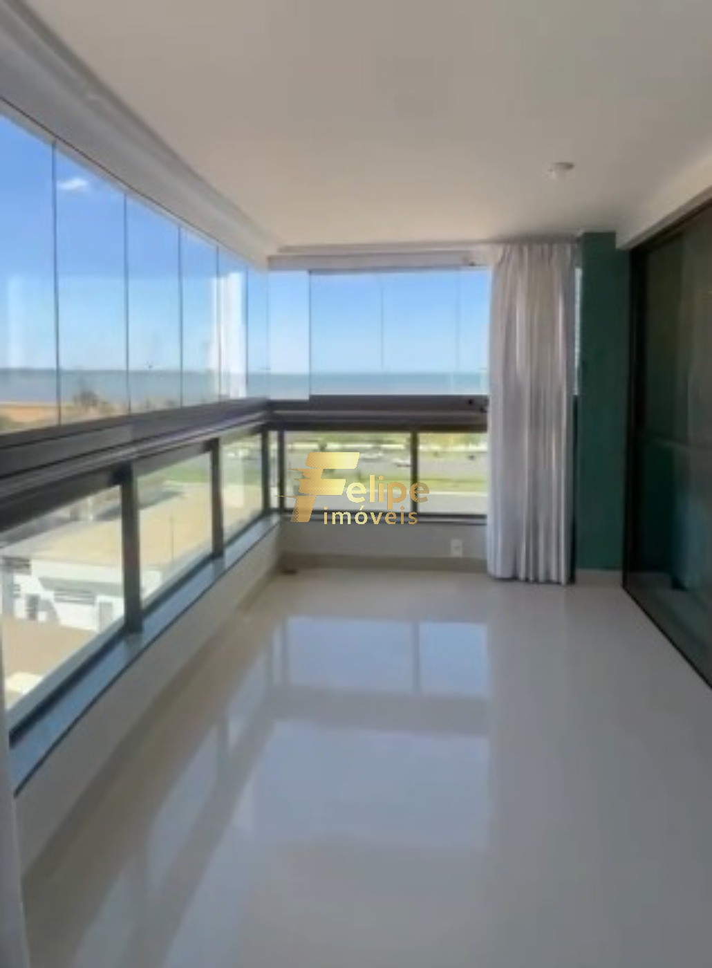 Apartamento, 3 quartos, 145 m² - Foto 9