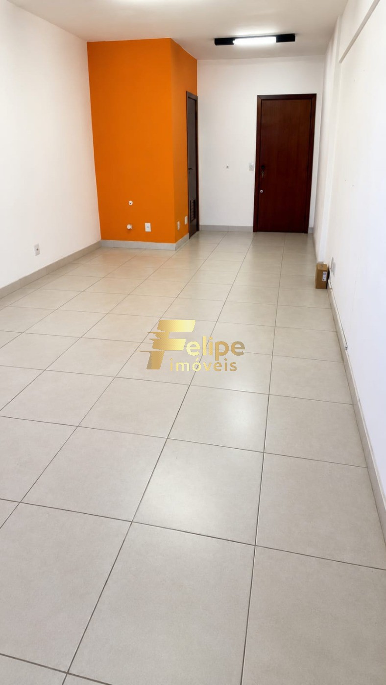 Sala-Conjunto, 26 m² - Foto 3
