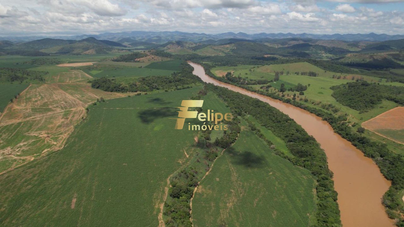 Fazenda, 4600 m² - Foto 5