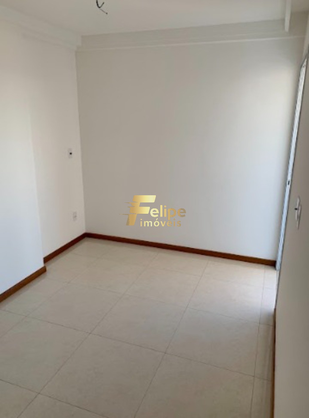 Apartamento, 2 quartos, 62 m² - Foto 14