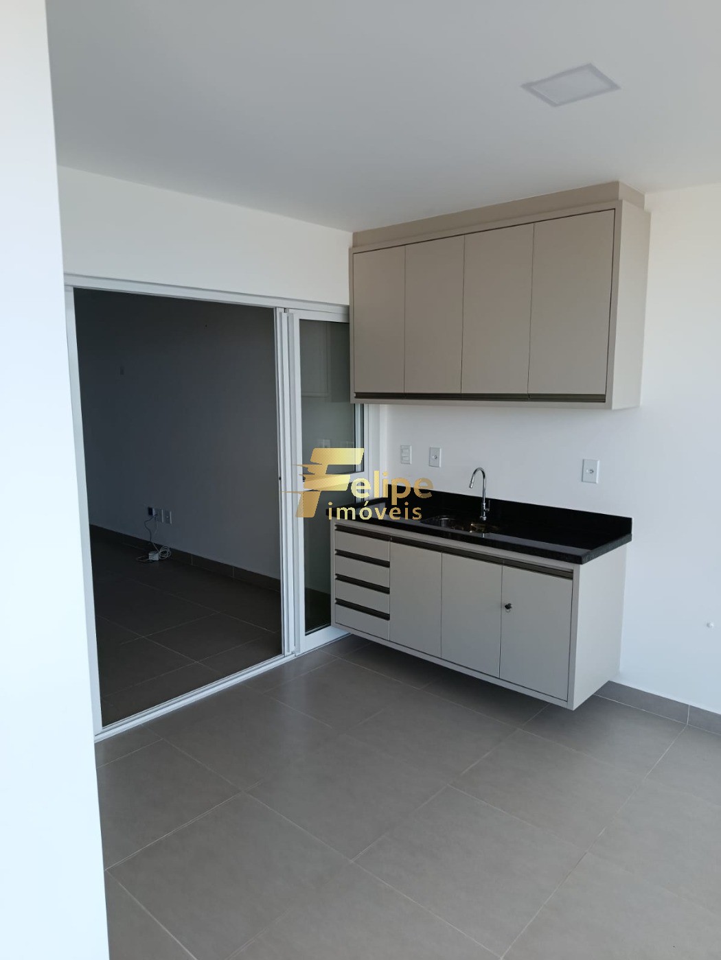 Apartamento, 2 quartos, 74 m² - Foto 8