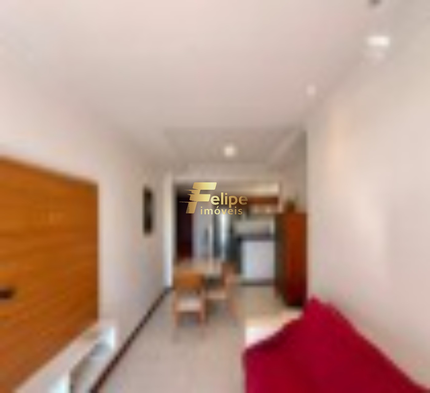 Apartamento, 2 quartos, 68 m² - Foto 1
