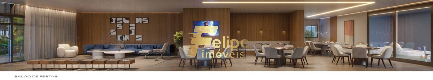 Apartamento, 4 quartos, 249 m² - Foto 40