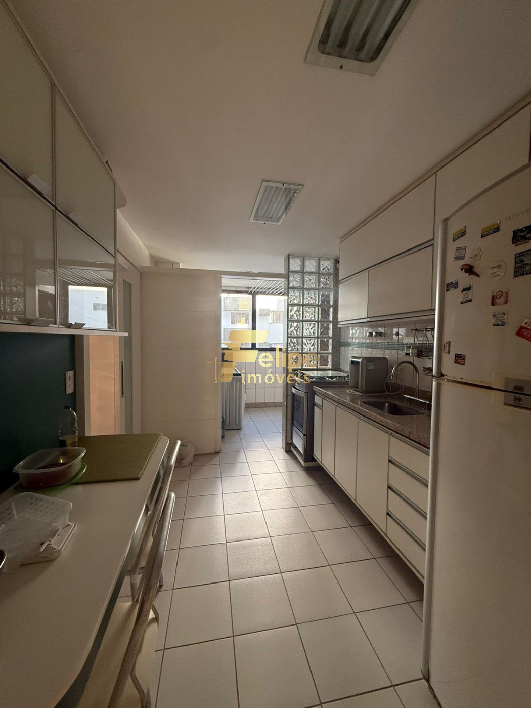 Apartamento, 3 quartos, 125 m² - Foto 18