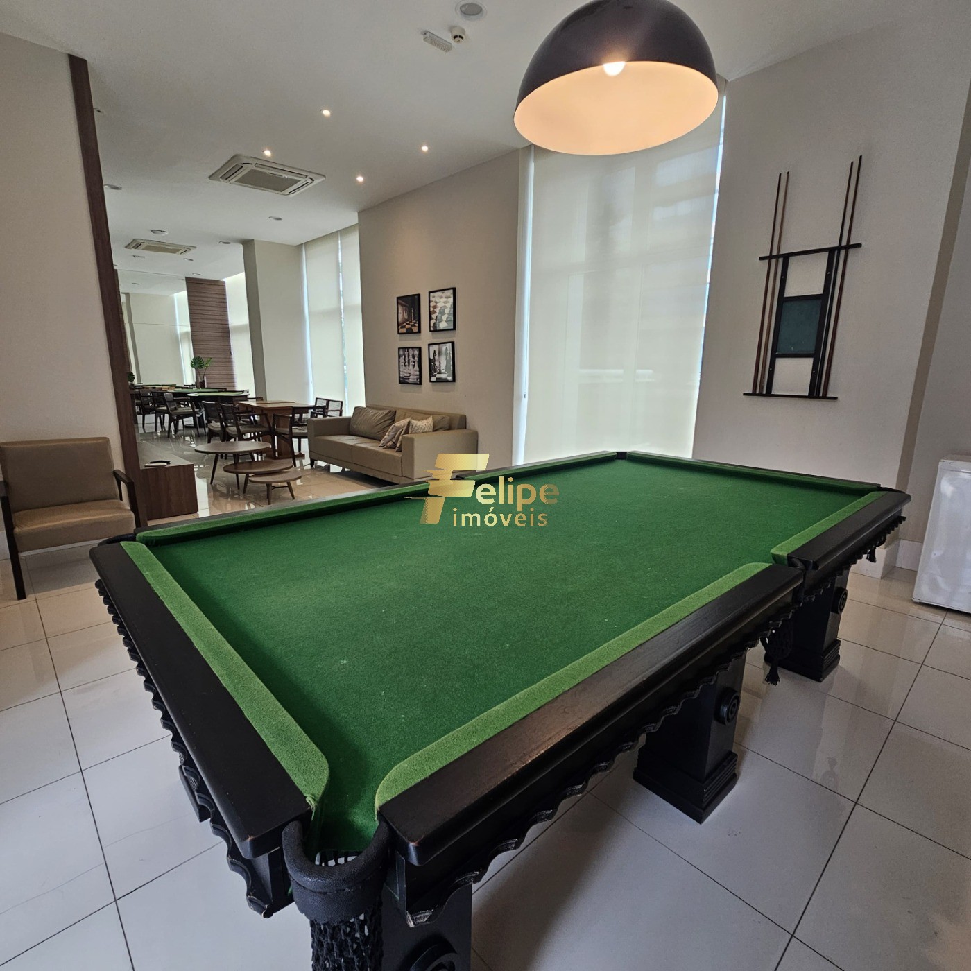 Apartamento, 4 quartos, 180 m² - Foto 4