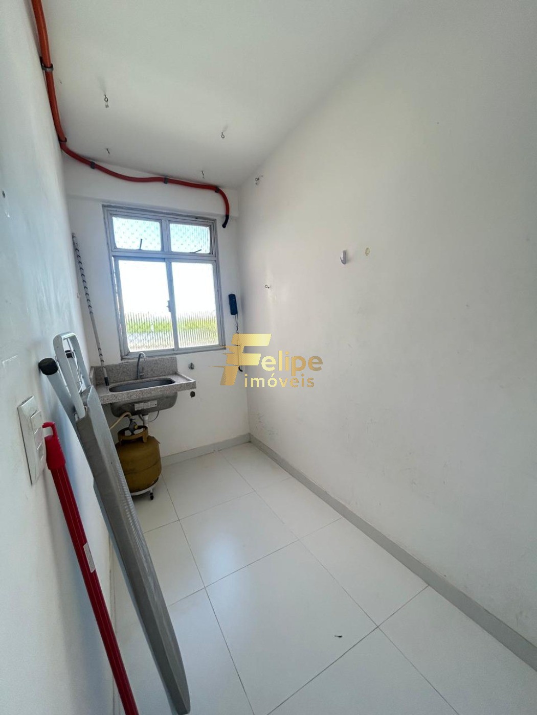 Apartamento, 2 quartos, 65 m² - Foto 7