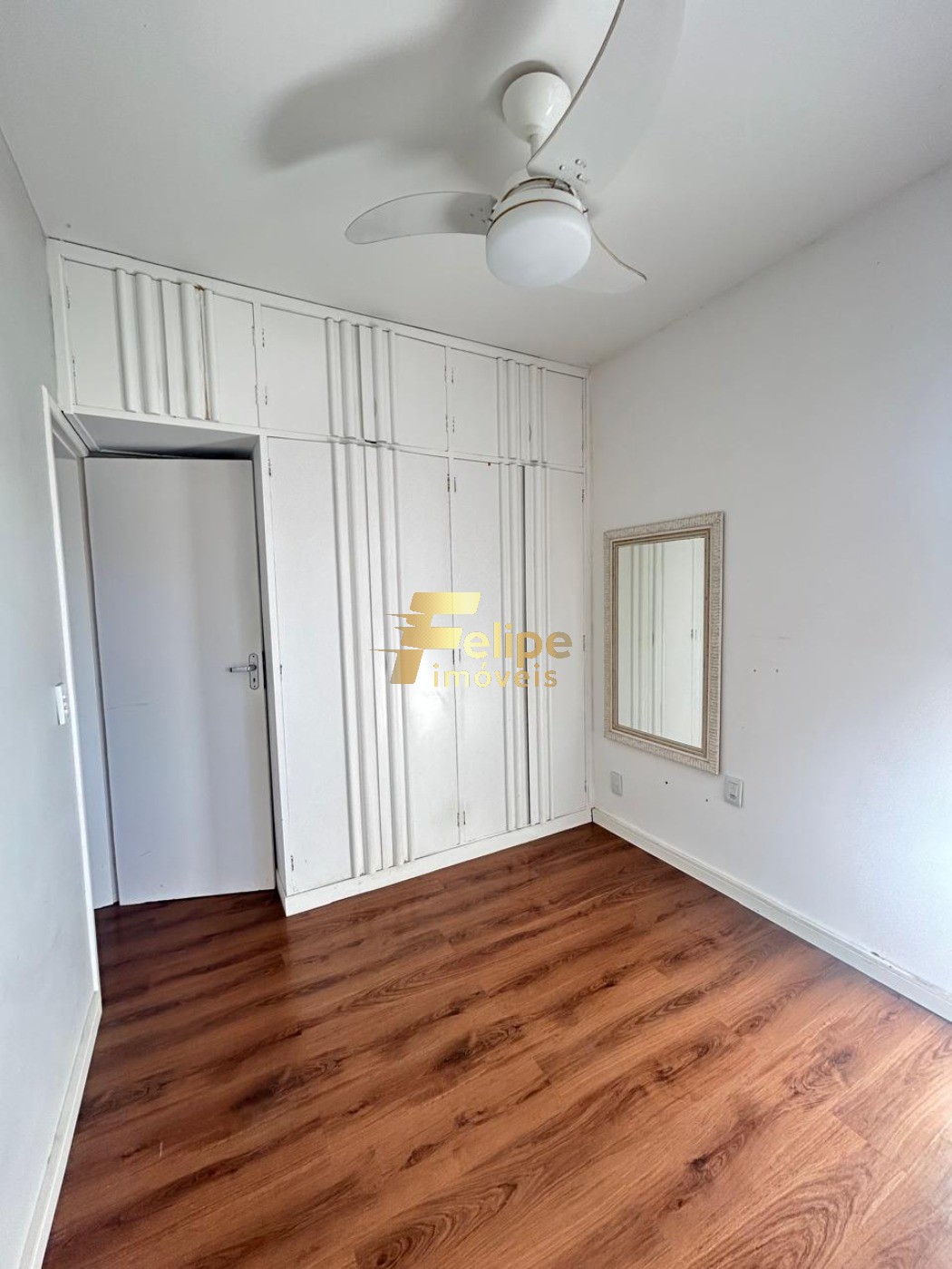 Apartamento, 2 quartos, 65 m² - Foto 2