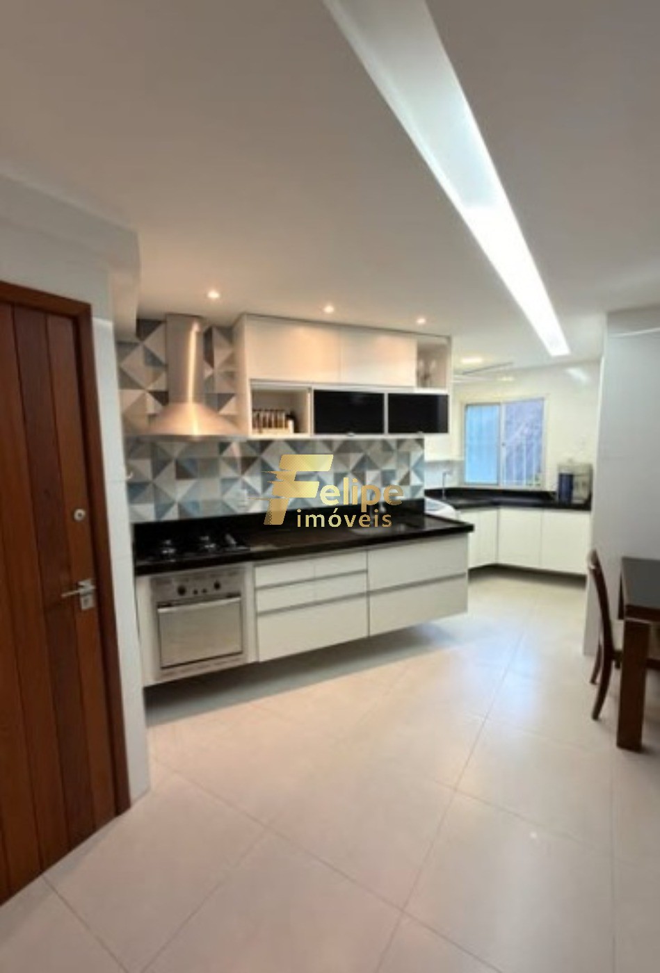 Apartamento, 3 quartos, 96 m² - Foto 6