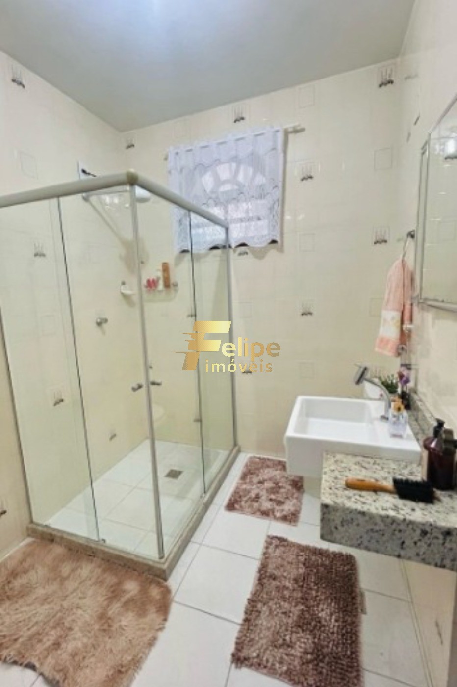Casa, 3 quartos, 136 m² - Foto 2