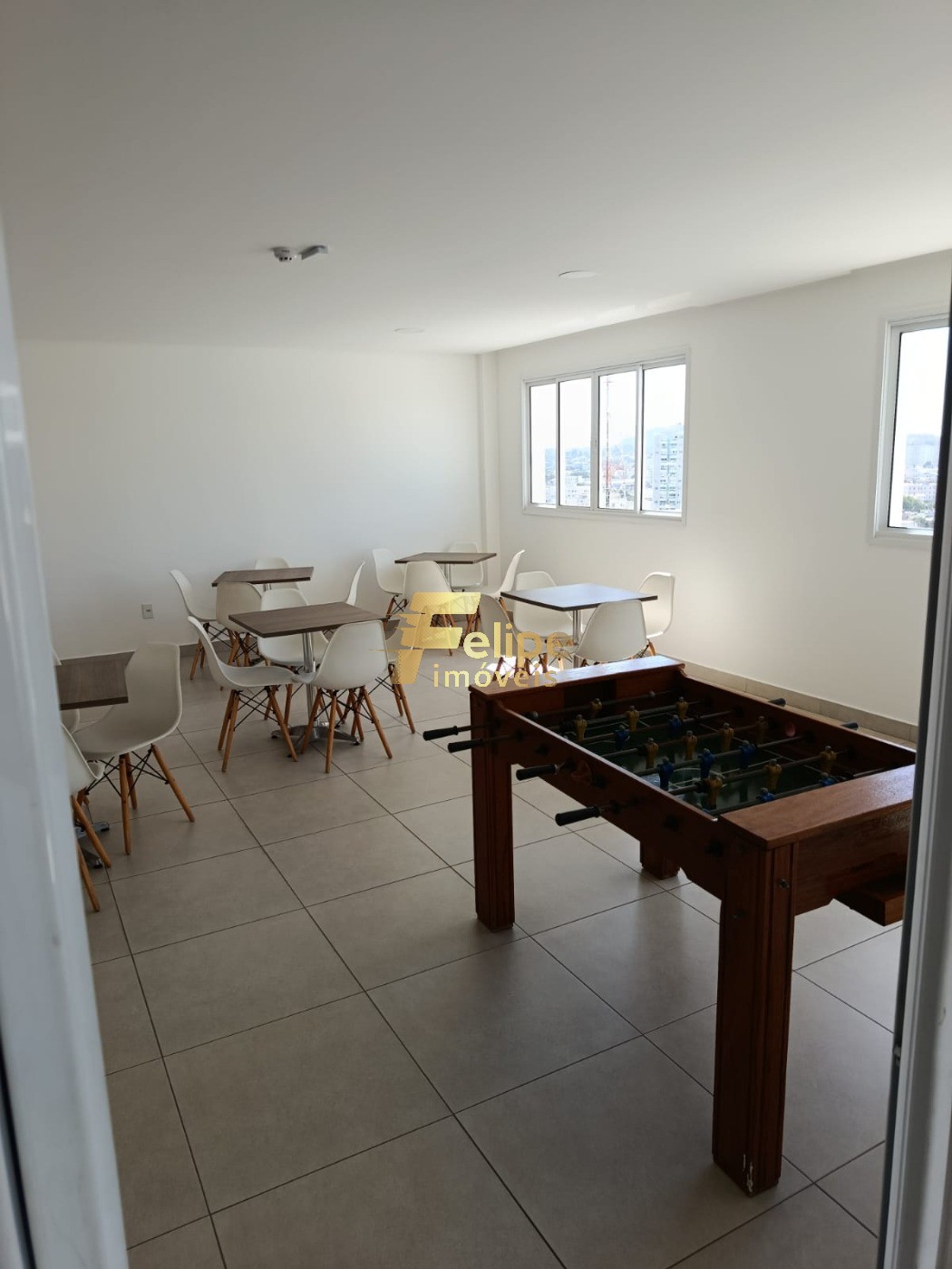 Apartamento, 3 quartos, 117 m² - Foto 40