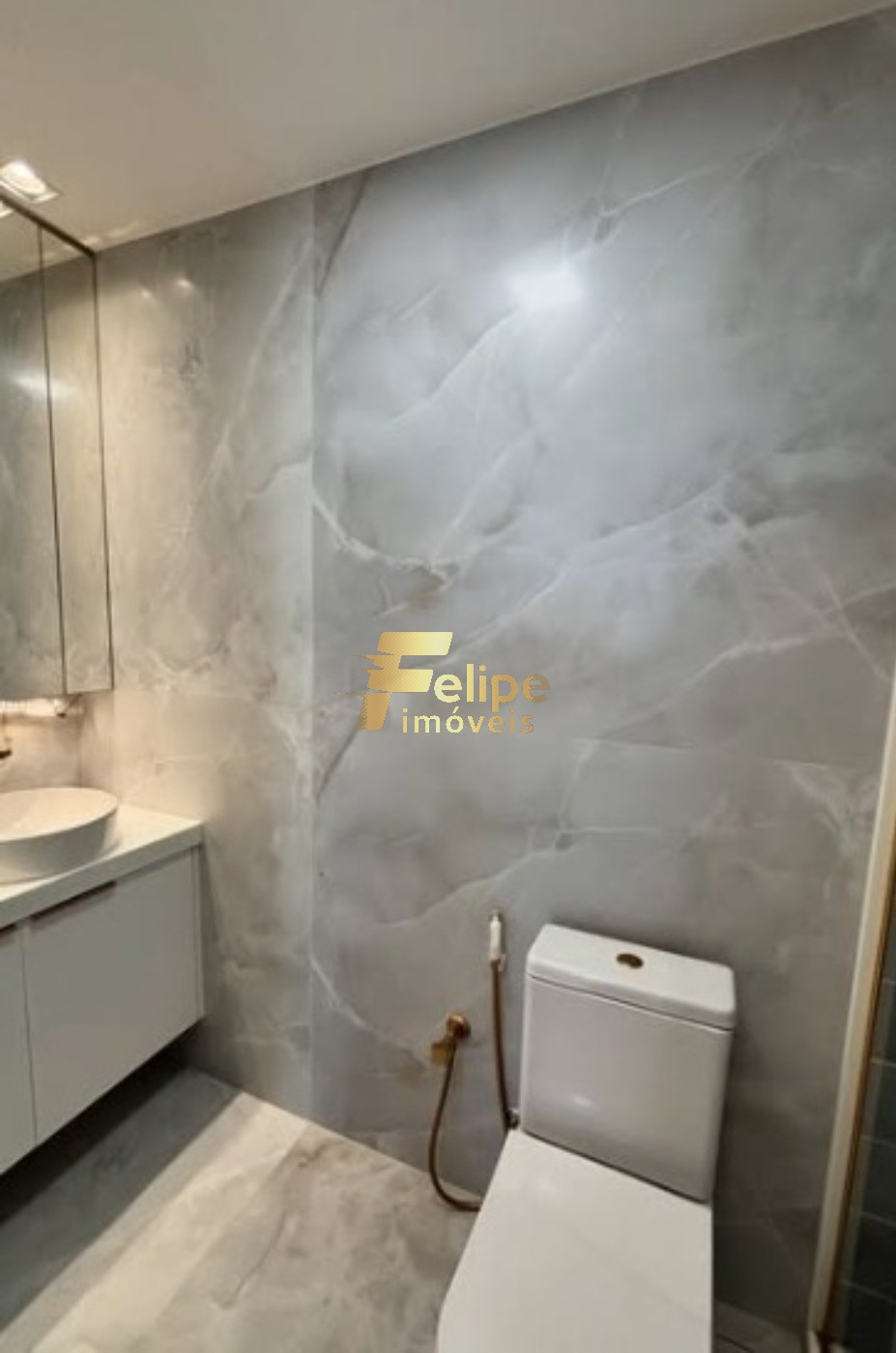 Apartamento, 2 quartos, 140 m² - Foto 3
