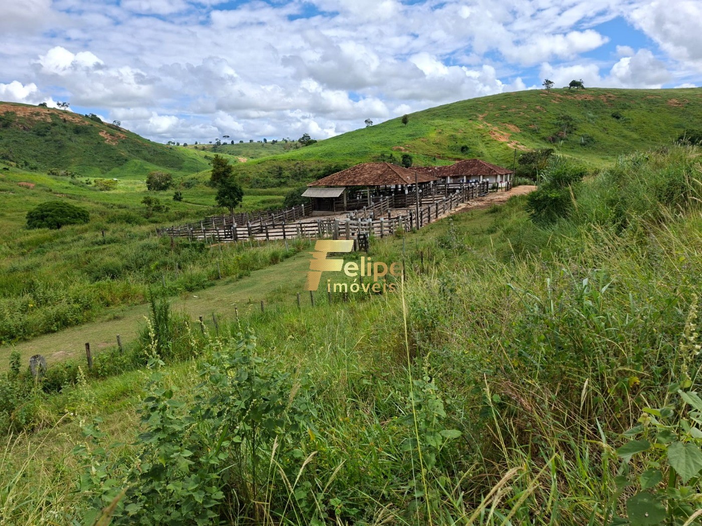 Fazenda, 142 m² - Foto 17