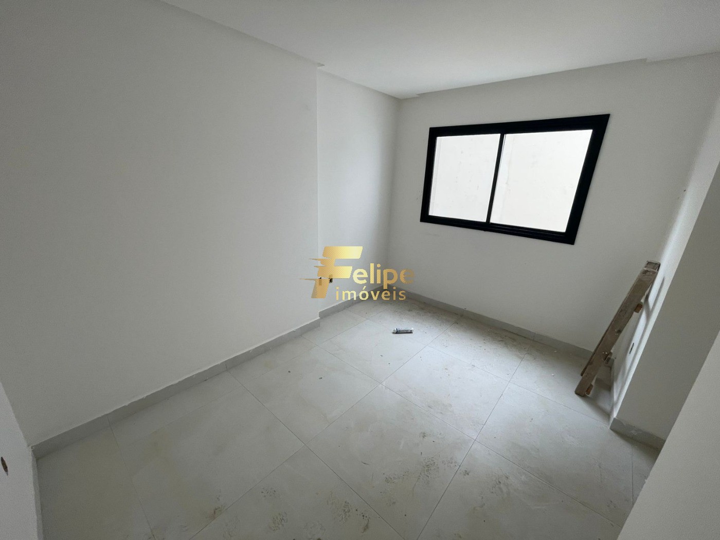 Apartamento, 2 quartos, 80 m² - Foto 10