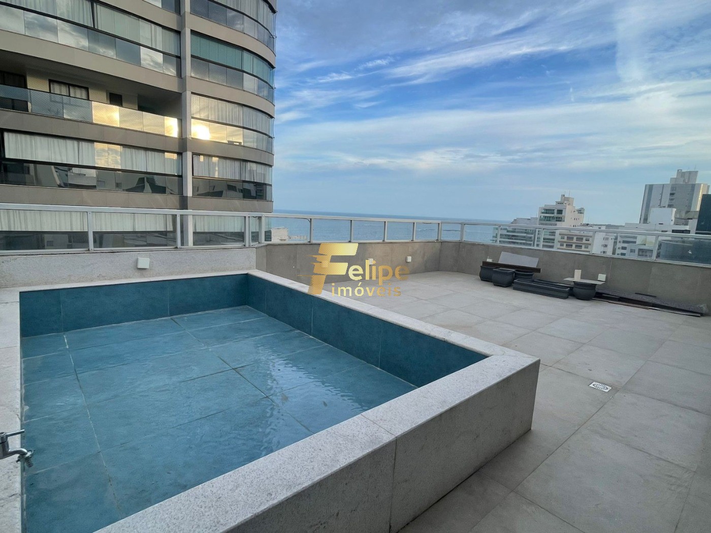 Cobertura, 5 quartos, 326 m² - Foto 4