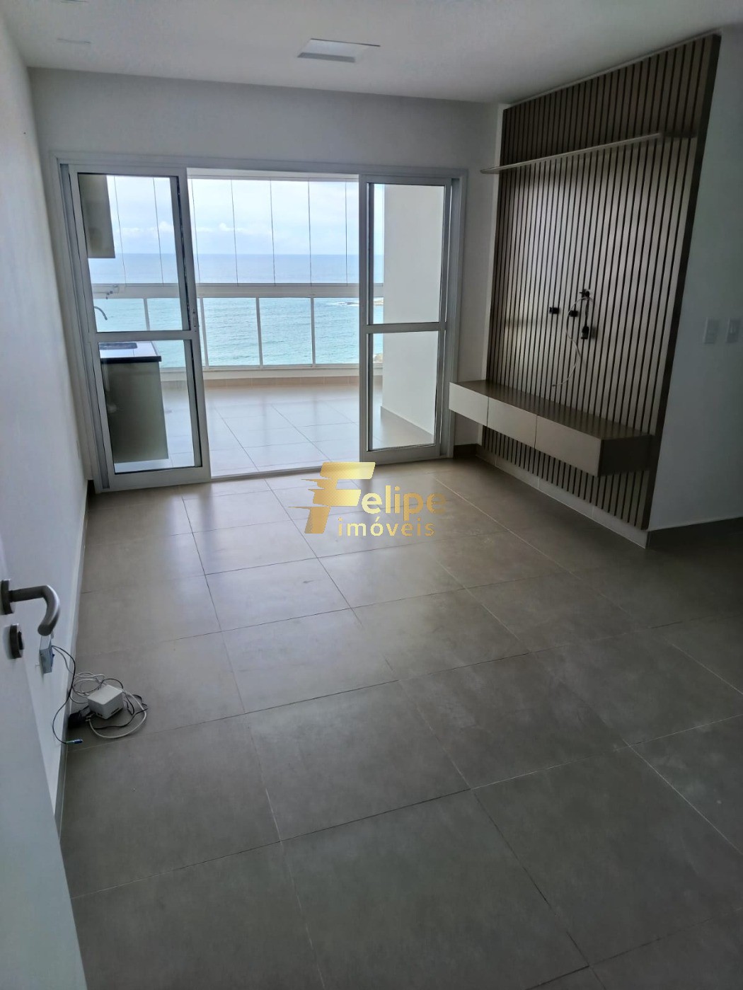 Apartamento, 2 quartos, 74 m² - Foto 2