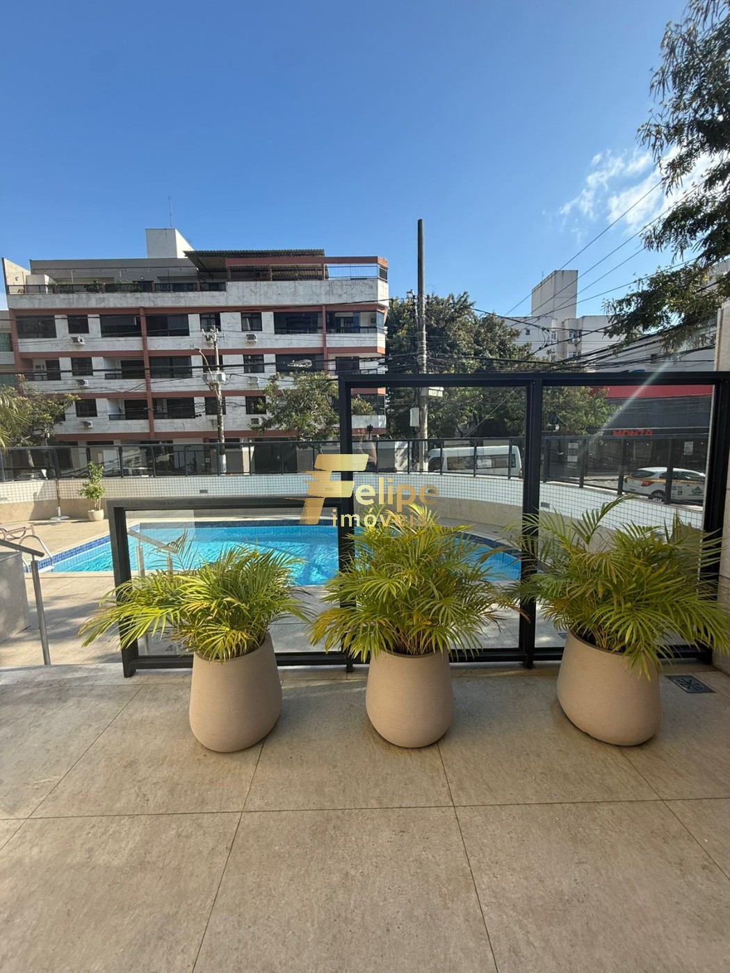 Apartamento, 3 quartos, 125 m² - Foto 6