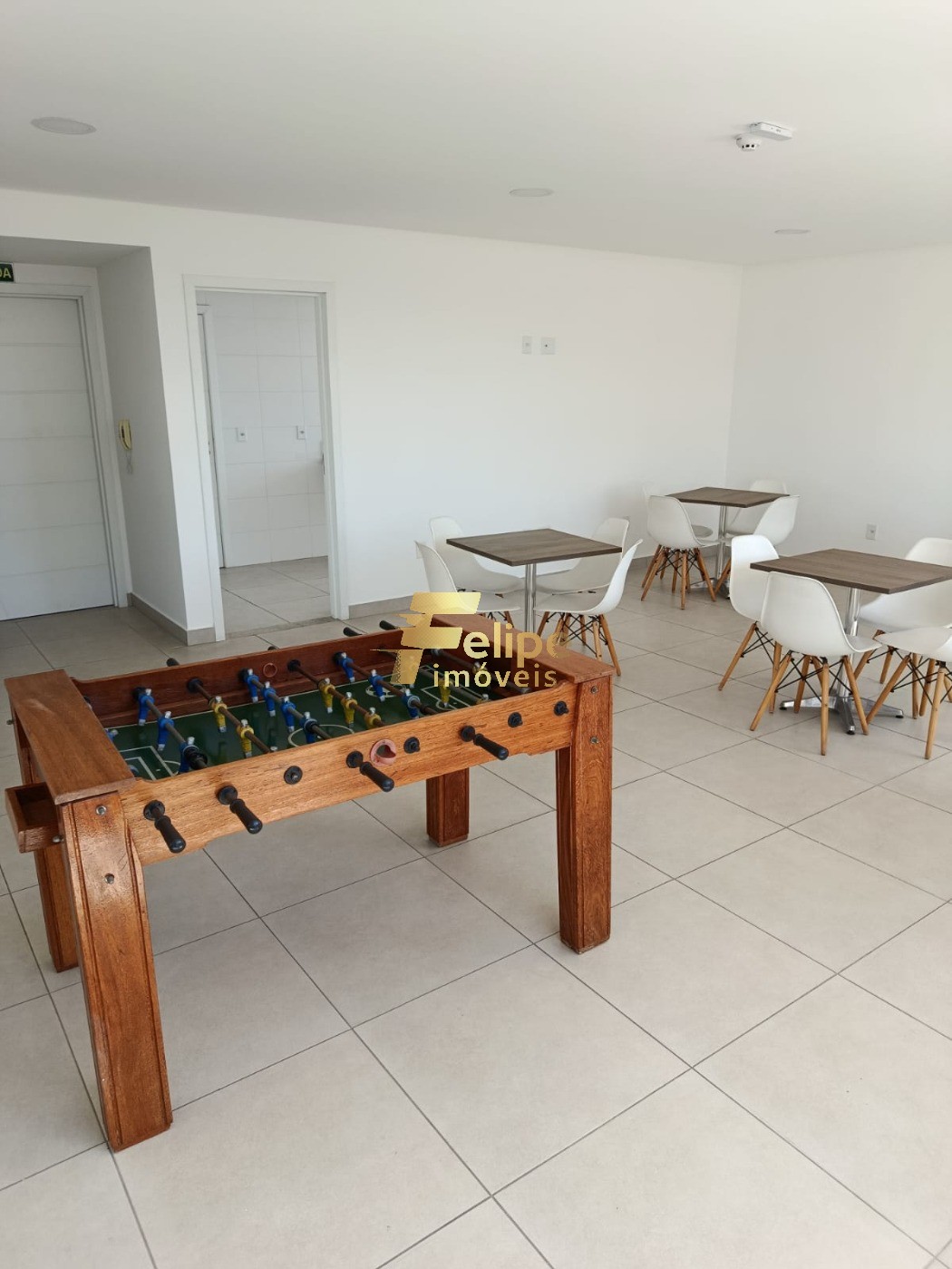 Apartamento, 3 quartos, 117 m² - Foto 43
