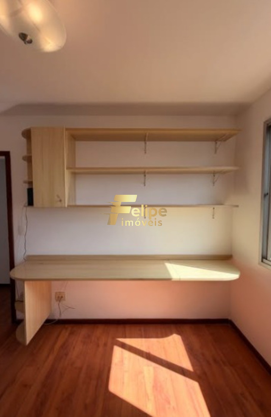 Apartamento, 2 quartos, 59 m² - Foto 9