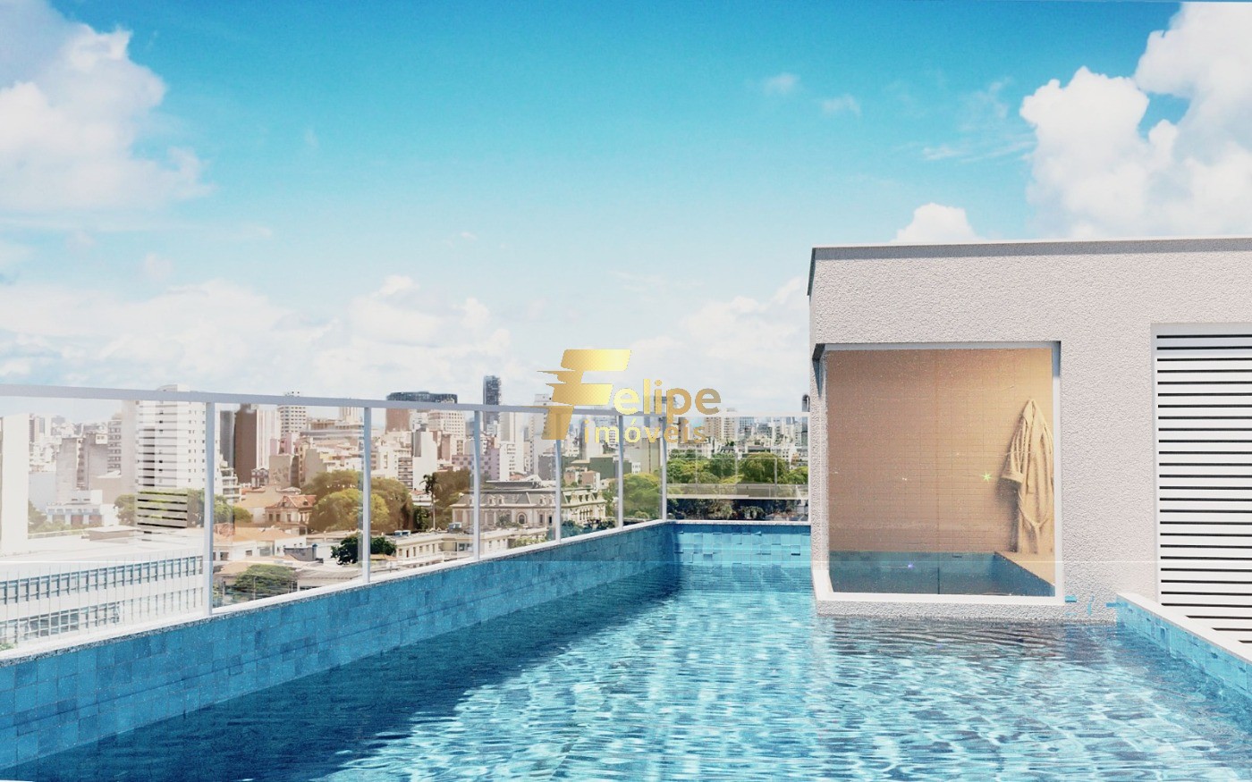 Apartamento, 3 quartos, 88 m² - Foto 10