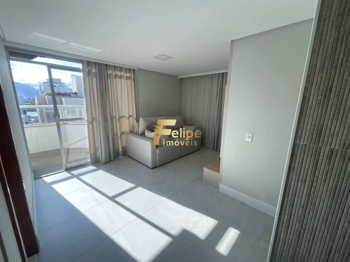 Cobertura, 5 quartos, 326 m² - Foto 15