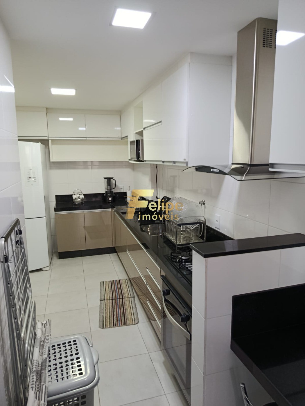 Apartamento, 3 quartos, 117 m² - Foto 13