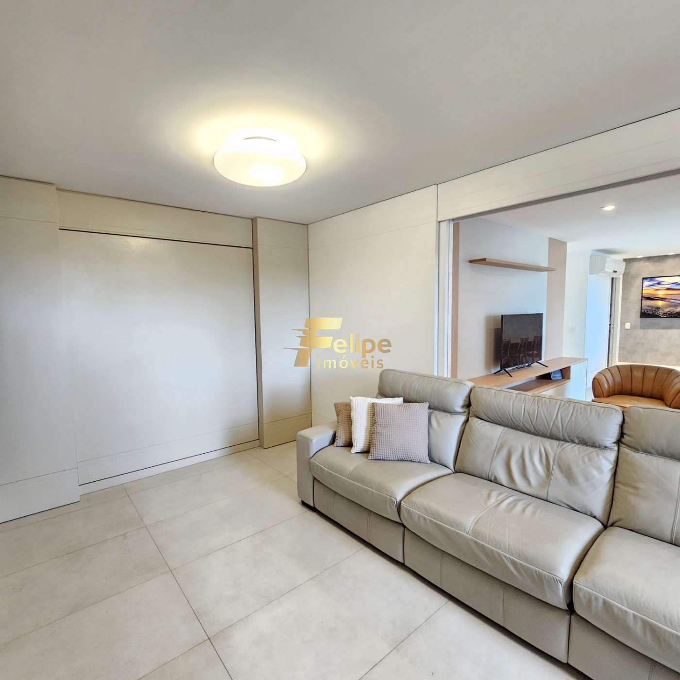 Apartamento, 4 quartos, 180 m² - Foto 28
