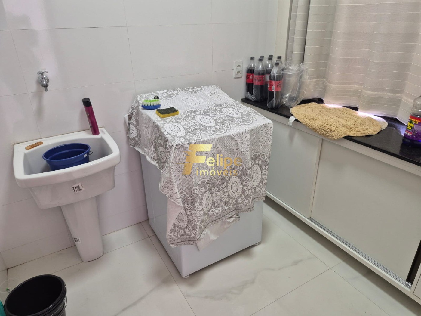 Apartamento, 3 quartos, 142 m² - Foto 8