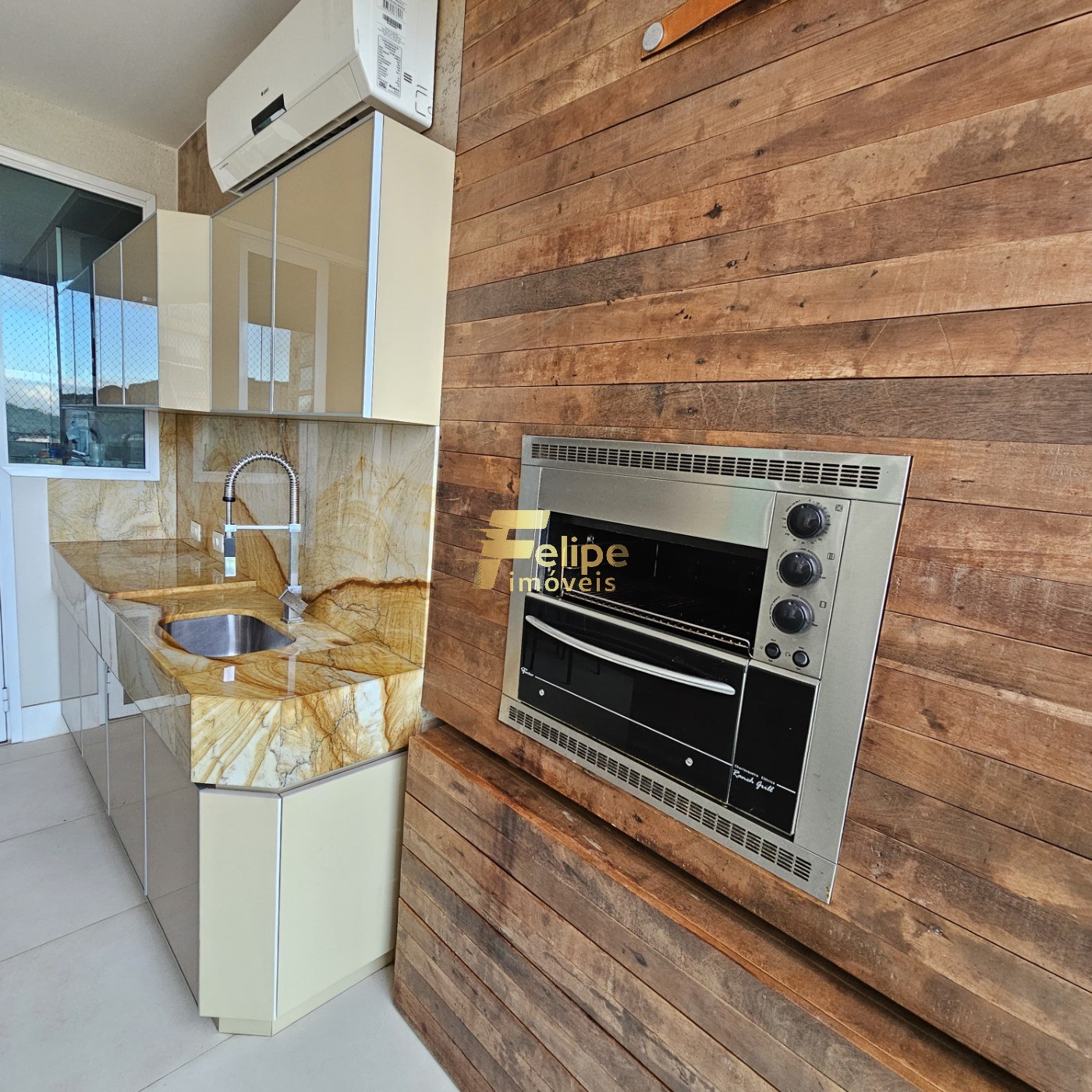 Apartamento, 4 quartos, 180 m² - Foto 9
