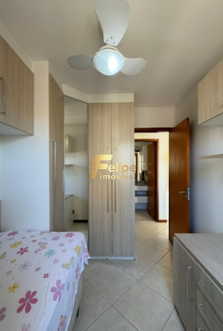 Apartamento, 2 quartos, 65 m² - Foto 12