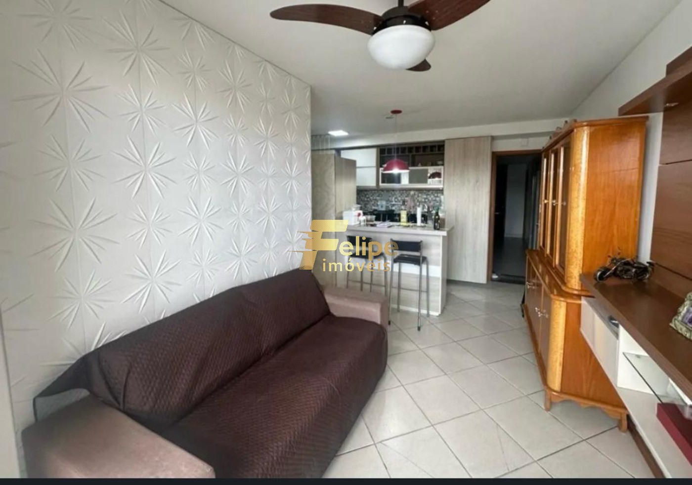 Apartamento, 2 quartos, 88 m² - Foto 11
