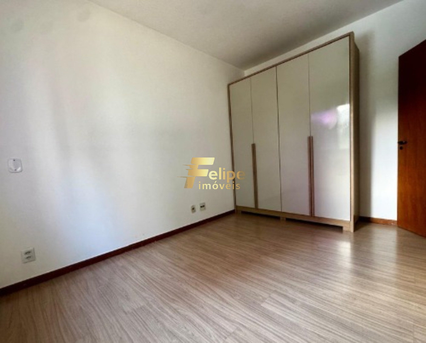 Apartamento, 3 quartos, 100 m² - Foto 6