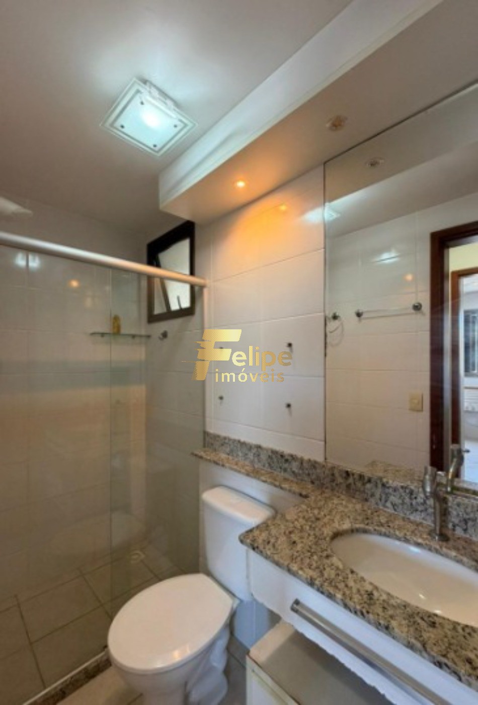 Apartamento, 2 quartos, 65 m² - Foto 13