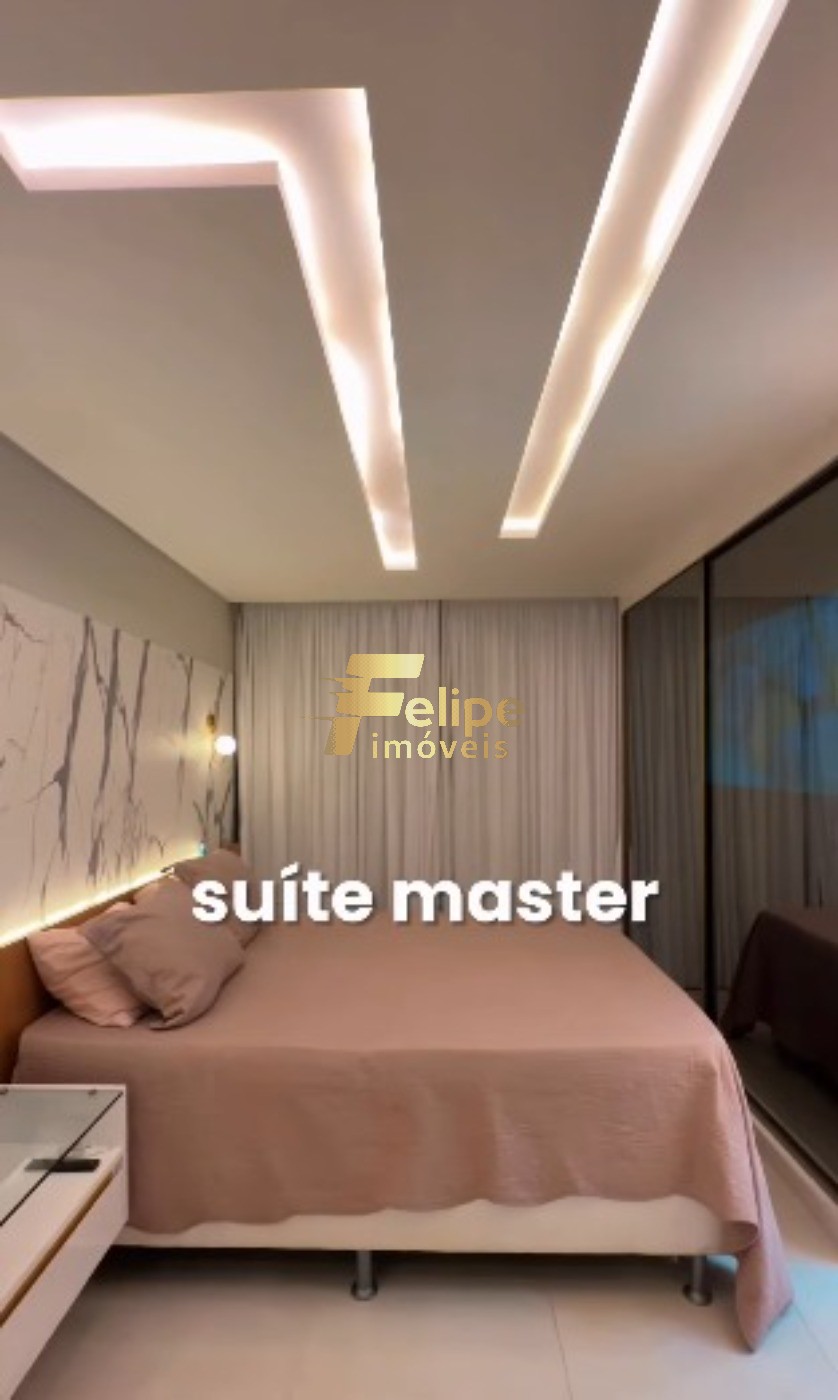 Apartamento, 3 quartos, 115 m² - Foto 14